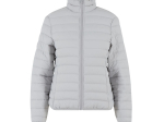 Veste matelassée femme