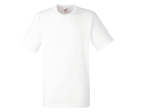Tee-shirt col rond 190