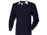 Polo rugby homme