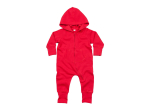 Combinaison pour bébé