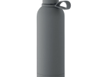 EMERALD - Bouteille double paroi 500 ml