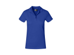 Polo piqué 220