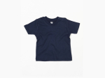 Tee-shirt pour bébé