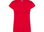 Tee-shirt premium femme