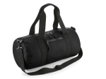 Sac de voyage en matériaux recyclés