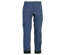 Pantalon 2 en 1