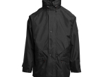 Veste 3 en 1 avec blouson polaire