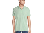 PLANET MEN Polo 170g