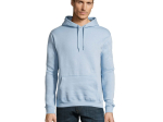 SLAM sweat capuche