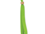 FIESTA - Bracelet en polyester RPET