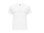 Tee-shirt col rond 170