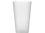 FESTA LARGE - Gobelet réutilisable 500ml