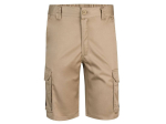 Bermuda stretch multipoches