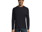 MONARCH MEN T-Shirt 150g