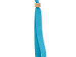 FIESTA - Bracelet en polyester RPET