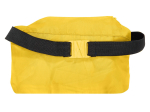 Coupe-vent imperméable