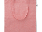 COTTONEL DUO - Sac shopping 2 tons 140gr