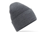 Bonnet à large revers