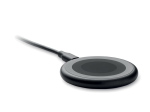 WERLIES - Chargeur sans fil 3 en 1 15W