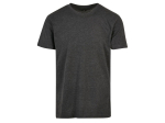 Tee-shirt col rond 140