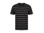 Tee-shirt marinière