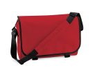 Sac porte-documents