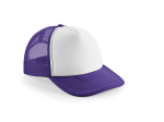 Casquette américaine