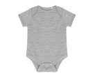 Body enfant