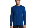MONARCH MEN T-Shirt 150g