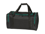 Sac de sport 55 litres
