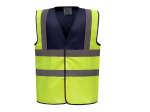 Gilet de sécurité