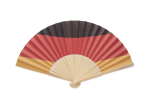 FUNFAN