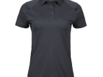 Polo de sport femme