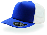 Casquette américaine