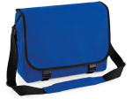Sac porte-documents