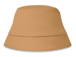 BILGOLA - Chapeau en coton 160 gr/m²