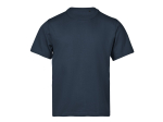 Tee-shirt ample 220
