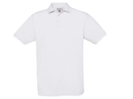 Polo coton 180
