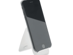 YAPO+ - Câble 3 en 1 support téléphone