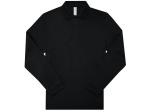 Polo homme manches longues 210