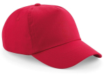 Casquette originale 5 panneaux