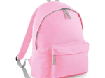 Sac à dos moderne pour enfant