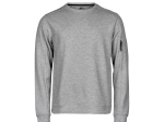 Sweat de sport