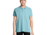 PLANET MEN Polo 170g
