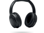 SILENT - Casque pliable ANC