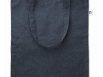 COTTONEL DUO - Sac shopping 2 tons 140gr
