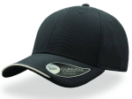Casquette estoril