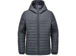 Doudoune homme