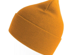 Bonnet en polyester polylana®