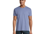 IMPERIAL MEN T-Shirt 190g